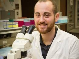 Cultivating Tomorrow's Leaders