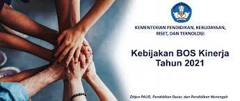 Juknis bos smk tahun 2021. Juknis Bos Kinerja Tahun 2021 Jelajah Informasi Pendidikan Jelajah Informasi