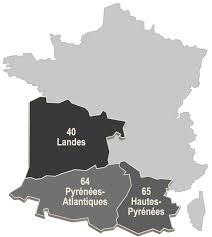 Mais tous trois pensaient à la jeunesse de d'artagnan et redoutaient d'artagnan comprit que ce serait désobliger athos que de ne pas le laisser faire. Glgc Huissiers Fr Scp C Gachassin Scp C Laurent V Laurent C Lamolle Huissiers De Justice Associes A Bagneres De Bigorre Et Tarbes Etudes Competentes Dans Les Departements Des Hautes Pyrenees 65 Des Pyrenees