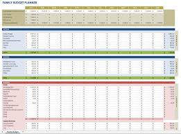 B) develop an investment policy aligned to the company strategy and an investment criteria for evaluating prospective projects Free Financial Planning Templates Smartsheet