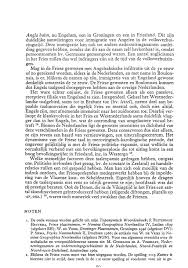 Philologia Risica Anno Nr 380 Wolters Noordhoff Nv Grins Lezingen En Neipetearen Fan It Ste Fryske Filologekongres Septimber Pdf Free Download