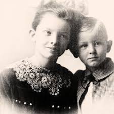 Afbeeldingsresultaat voor myrna loy adele mae williams