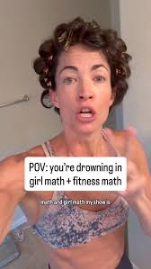 Kids coughing? Try this👇 Barbara O'Neill's all natural cough syrup: You'll  need: jar 🫙 1 onion 🧅 honey 🍯 In a jar place a layer of chopped onions 