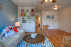 1 bedroom + 1 bathroom. Speedway 38 Hyde Park Collective