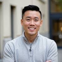 700+ "Soong" profiles