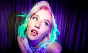 Your weekend gig guide: September 16