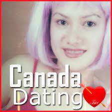 Ontario dating websites