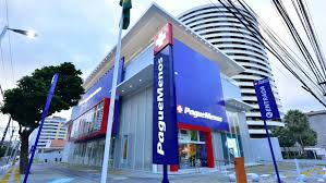 E o melhor é que você encontra todo esse cuidado dentro das lojas das farmácias pague menos. Pague Menos Reforca Os Remedios Que Estao Fazendo Efeito Em Sua Operacao Neofeed