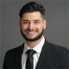 What's the biggest mistake you made when you first started investing? Mine… 