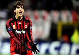One of the greatest footballers of the world, kaká started his. Ricardo Kaka Riki Fans 3 Kaka 3 Facebook