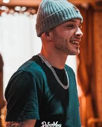 Mike Radice (@radeechee) • Instagram photos and videos