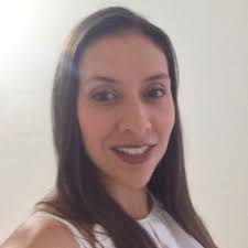 Lina AGUDELO-LAVERDE