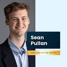 Johnson & Johnson, Inc. (@jandjinsurance) • Фото и видео в Instagram