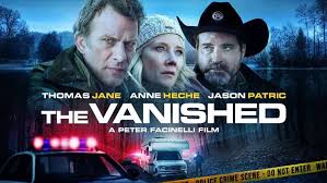 The vanishing at the cecil hotel trailer coming to netflix february 10, 2021. The Vanished 2020 Review Thriller On Netflix Us Heaven Of Horror