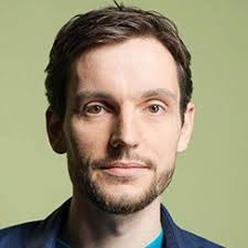 Toni Birrer Email & Phone Number