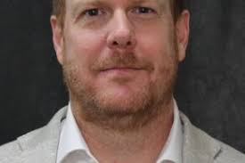 Administrative Department