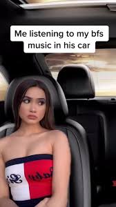 Pin By Kc Lights Photography On Tik Tok Funny Prank Videos Crazy Funny Videos Funny Images Laughter