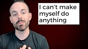 How to choose science-based mental health apps, with Stephen Schueller, PhD 