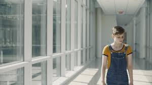Résultat de recherche d'images pour "they film Anahita Ghazvinizadeh"