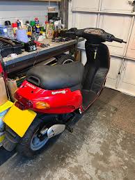 Image result for Aurora 2005 Piaggio