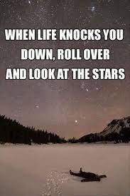 423 Unpopular Knocked Down Quotes That Will Unlock Your True Potential