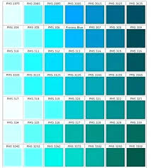 different shades of turquoise despremurray info