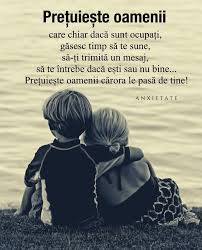 Păi, nu, frate, nu e bine să ne învățăm cu binele, nu? Cuvinte Grele Posts Facebook