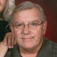 Frederick L. Lawrence Obituary & Funeral