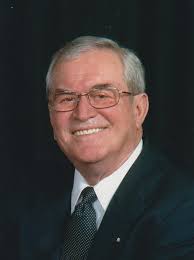 Jonah Davis Obituary