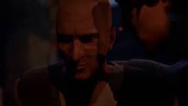 Jonas Schneider — Menotai