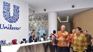 1,691 likes · 22 talking about this. Melihat Sejarah Unilever Sebagai Perusahaan Multinasional Tertua Di Dunia Halaman All Warta Kota