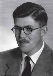 In Memoriam: Donald Burton Baker (1922—2004)