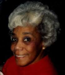 Fredrick Ard's Instagram, Twitter & Facebook