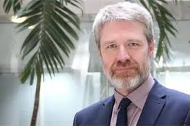 Latest civil service & public affairs moves