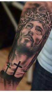 Dylan Poe (dylan_poe)