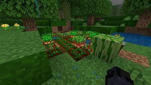 Found insideunravel the mysteries of an extraordinary . Texture Packs On Minecraft Pe Pocket Edition