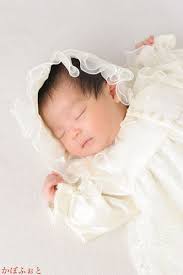 お宮参り 七五三 家族写真の出張撮影 かぼふぉと 撮影ブログ お宮参りの出張撮影 千代田区 東京大神宮 七五三 家族写真 東京大神宮 出張