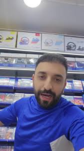 Prince of Persia Remake: A Must-Play for Gamers