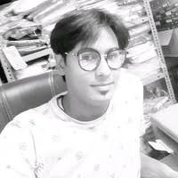 Contact Peter Huh, Email: p***@pafco.net & Phone Number