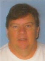 Joseph Schultz Obituary (2016)