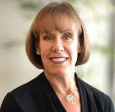 Barbara Bender's Instagram, Twitter & Facebook