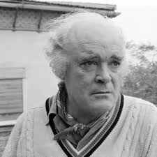 HSCC Autosport 3 Hours Print, Snetterton June 2015. Art Prints, Posters &  Puzzles from CJM Photography