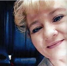 Robin Baker Obituary