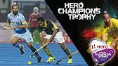 Japan enter day three of the tournament still searching for a win, and today will not be an easy day for them as they face an inform india side fresh off sco. India V Malaysia Day 2 Sultan Of Johor Cup Hockey 2017 Youtube
