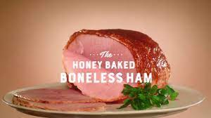 Check spelling or type a new query. Meet The Ham Fam