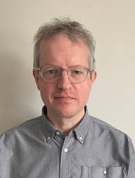 CURE ONE, CURE MANY 2020 ANNUAL REPORT