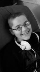 Alex Cooper Memorial Scholarship Fund