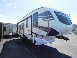 We did not find results for: Fifth Wheels For Sale Near Tampa Fl 5th Wheel Dealer