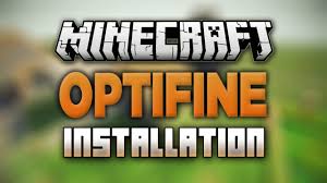 Jul 17, 2020 · how to install mods + optifine + shaders 2020 : Optifine Hd Mod For Minecraft Minecraftrocket