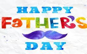 Pin On Happy Fathers Day 2019 Images